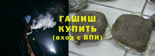шишки Белокуриха