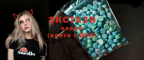 шишки Белокуриха