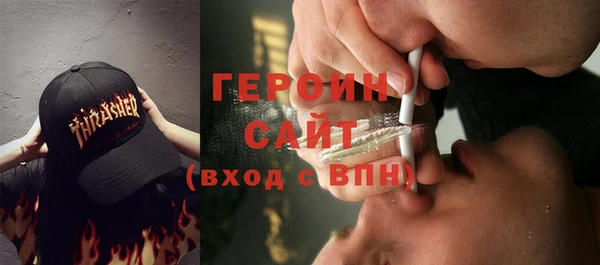 шишки Белокуриха