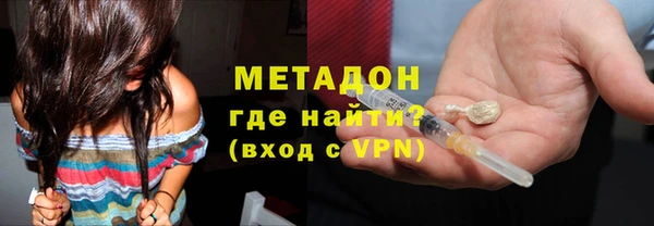 шишки Белокуриха