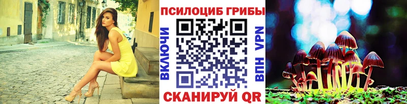 Галлюциногенные грибы прущие грибы  Шелехов 